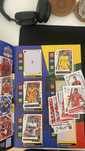Coleção Cartas Lidl Euro 2024