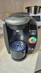 Ekspres Tassimo Bosh typCTP M01