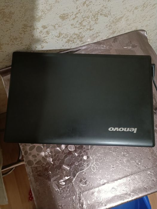 Ноутбук Lenovo G585