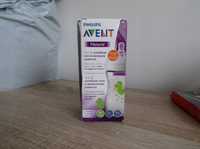 Philips AVENT butelka dla niemowląt 260ml 1m+