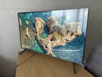 Samsung QLED 50” QE50Q64 Telewizor