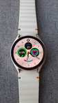 Smarwatch Galaxy Watch 7 40mm