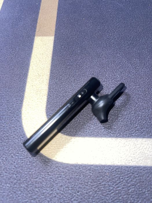 Bluetooth 5.1 Aptx HD гарнітура Glazata B30