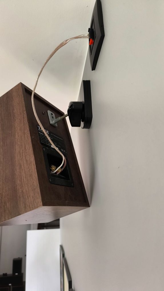 Kino domowe Taga harmony 606+amplituner Pioneer vsx 422