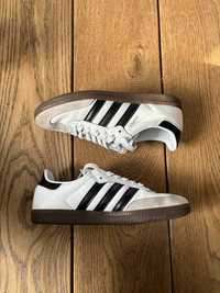 Adidas Originals Samba OG sneakers 38