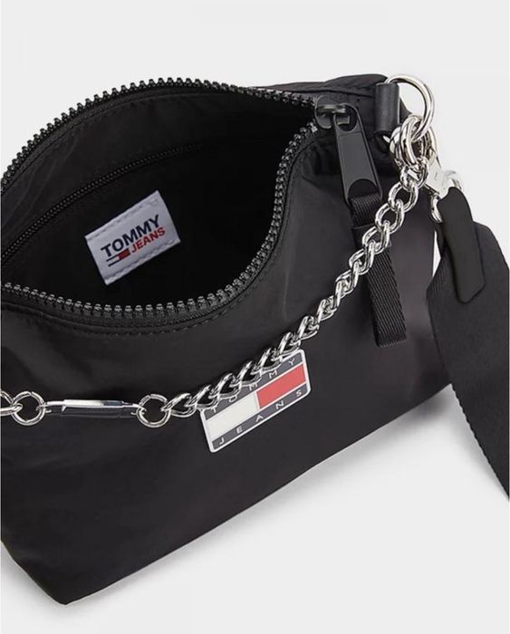 Сумка tommy  hilfiger оригинал
