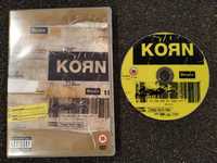 Korn: Deuce (DVD)