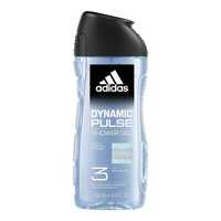 Adidas Dynamic Pulse Żel Pod Prysznic Dla Mężczyzn 250Ml (P1)