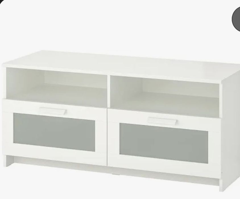 Movel Brimnes Ikea