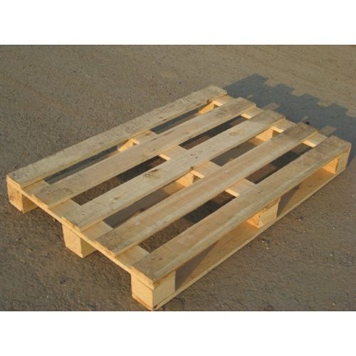 Продам подонны в отличном состоянии