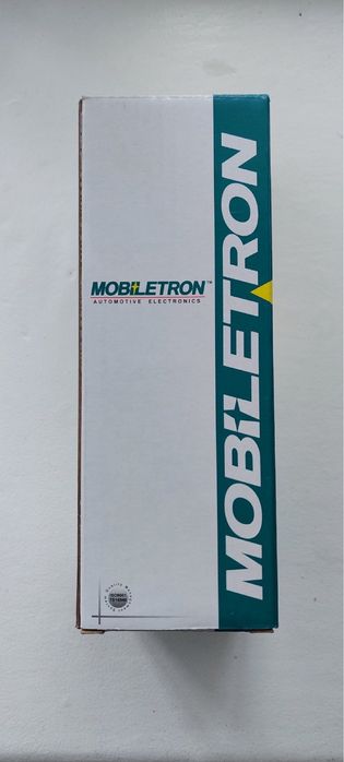 Котушка запалювання Mobiletron CK-32