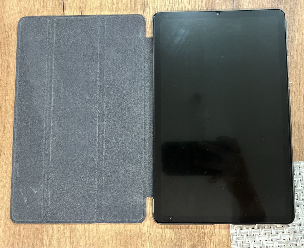 Tablet Samsung Galaxy Tab S6 Lite 10,4’