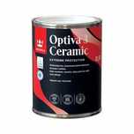 Farba Tikkurila Optiva 3 Ceramic 0,9 l RAL7016