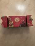 Samarite Supreme Balm Supreme Cleanser Mini Gift set