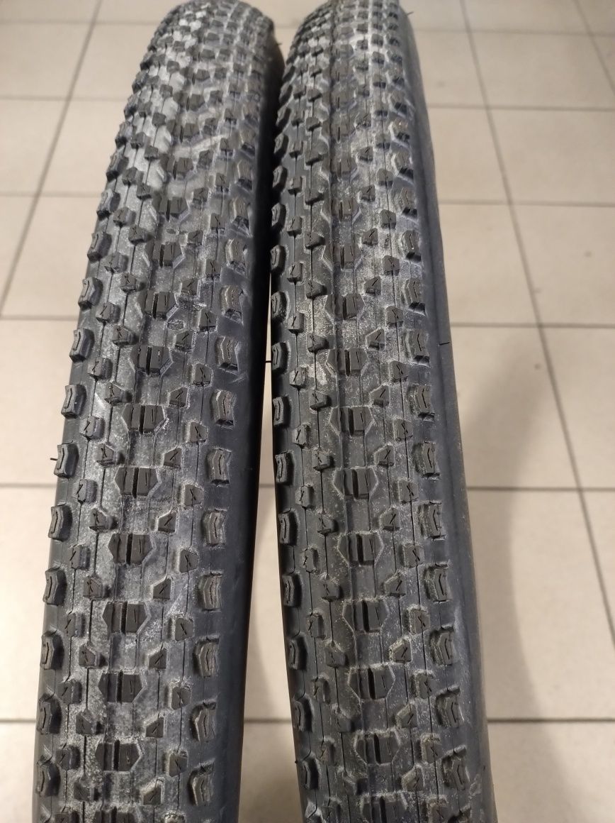 MAXXIS Ikon Maxx Speed