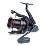 Коропова котушка Sonik SK-47 Carbon 10000 reel