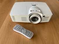 Projektor Optoma HD28DSE - HD 1080p