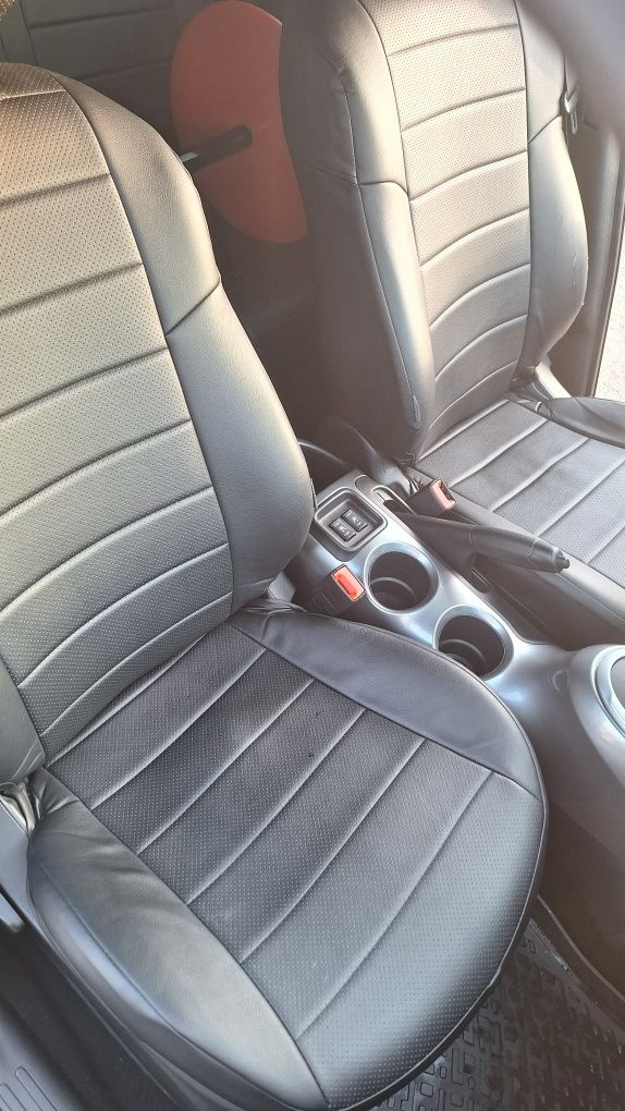 Nissan juke продам,ниссан жук 2016 года выпуска