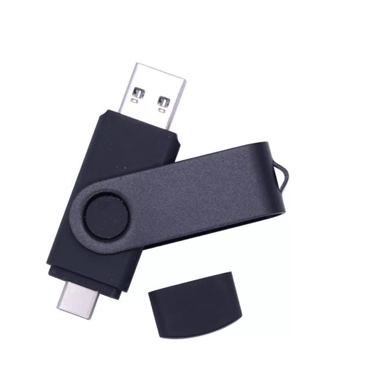 USB Flash Drive 64Gb. Флешка 64Гб.