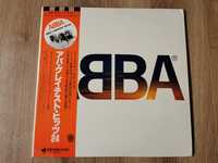 Abba - Greatest hits 24. Winyl. 2LP, Japan. NM