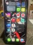 Iphone 11 64 GB ZESTAW