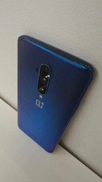 Smartphone OnePlus 7T Pro 256GB