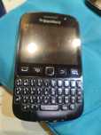 Телефон Blackberry