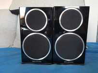 Wharfedale diamond 220