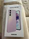 Samsung Galaxy A55 5G