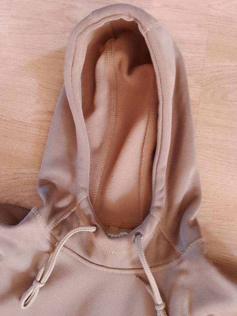Bluza taktyczna Viper Tactical - Medium