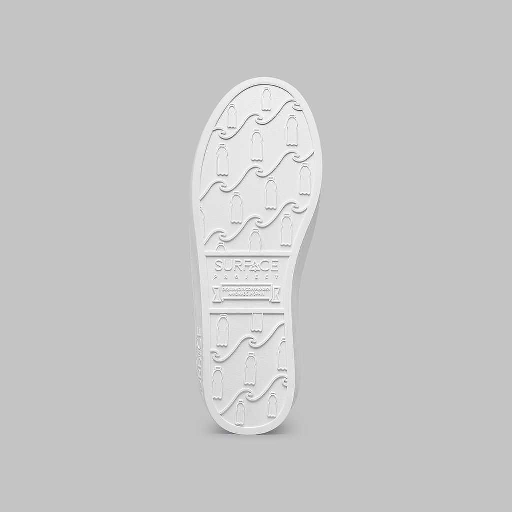 Trampki Sneakersy SURFACE Limited Edition 44/29cm