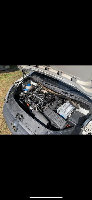 Розборка Caddy запчастини кадді розбір кадди шрот