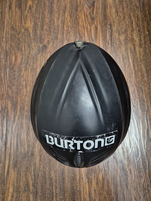 Kask narciarski blizzard