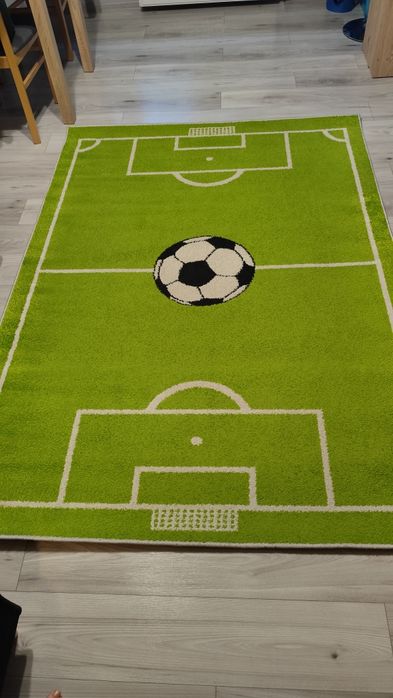 Dywan, wykładzina 220 160