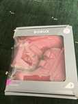 Buty zimowe Bobux Aspen rozmiar 21