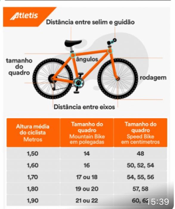 Bicicleta Winora Domingo 27 lady