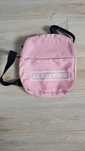 Torba blackpink kpop