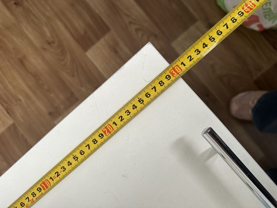 Стелаж для студии