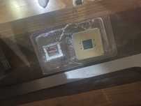 Uszkodzony ryzen 5 5600