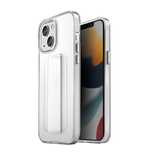 UNIQ etui Heldro iPhone 13 / 14 / 156,1" przezroczysty/clear