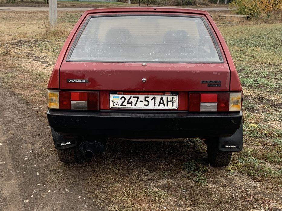 Продам ваз 2108}.