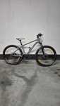 Merida Big Seven 100