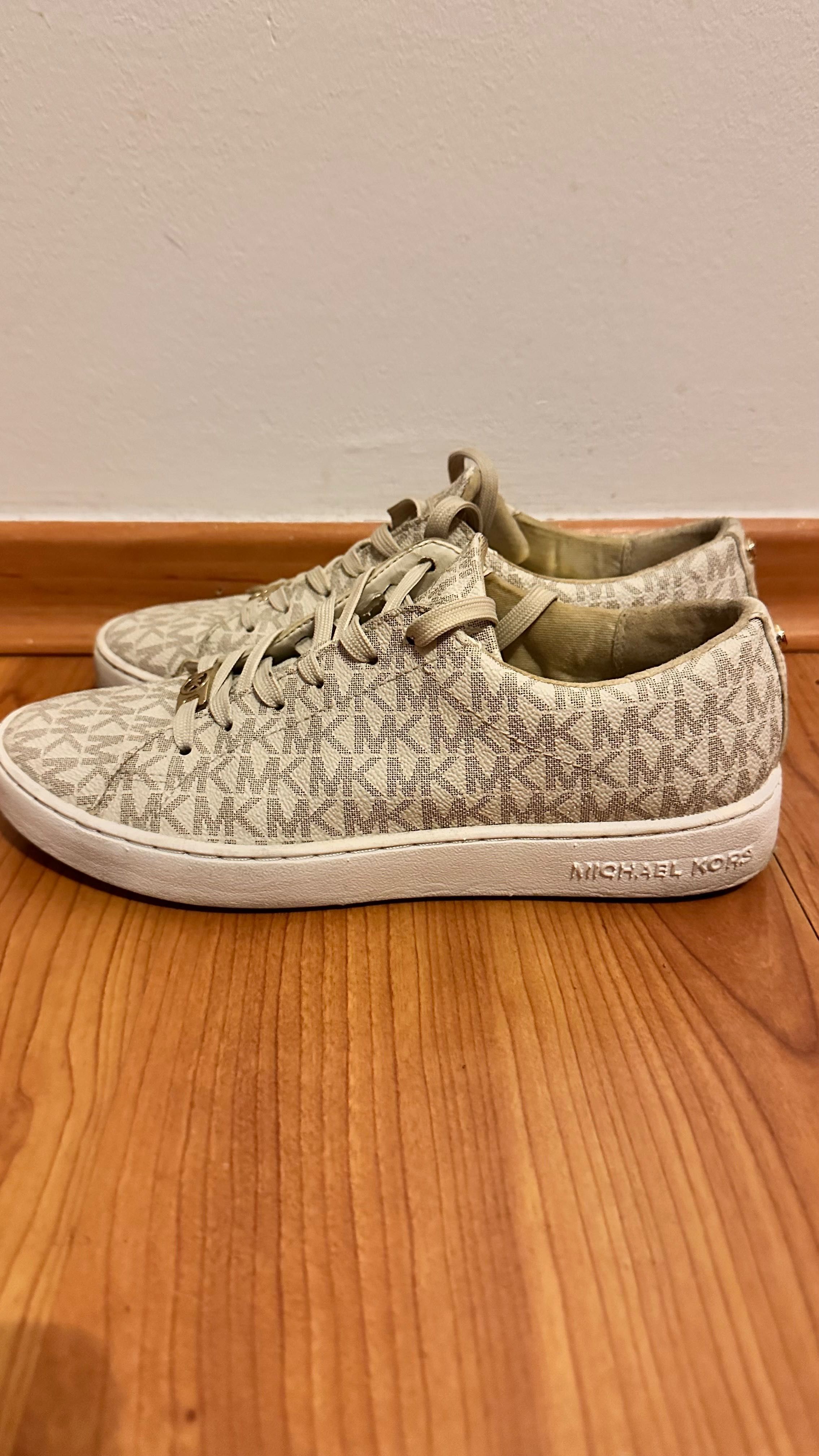 Tennis Michael kors