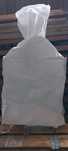 Worki big bag, bigbagi,