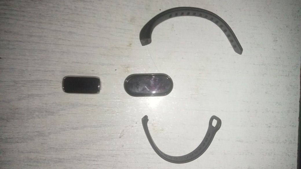 Smartwatch Zegarek Opaska Redmi Xioami Ricoh Redmi Watch 3 Active