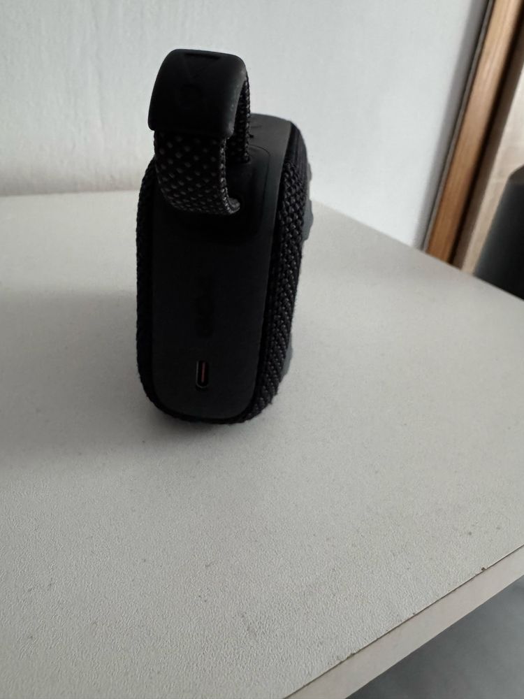 Glosnik JBL GO 4