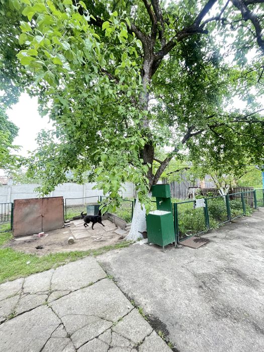 Продаж будинку в Колоденці!