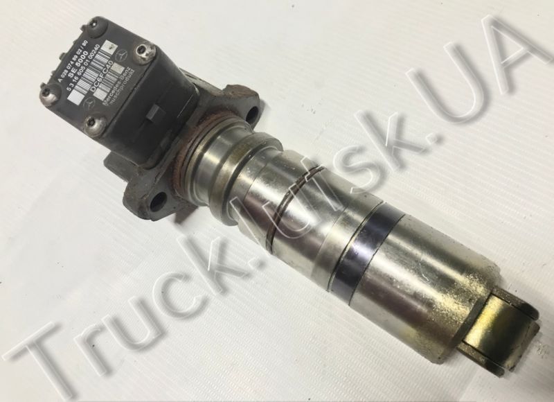 Форсунка ПЛД Mercedes,Мерседес Actros 0280748902,0414799015,0280745902