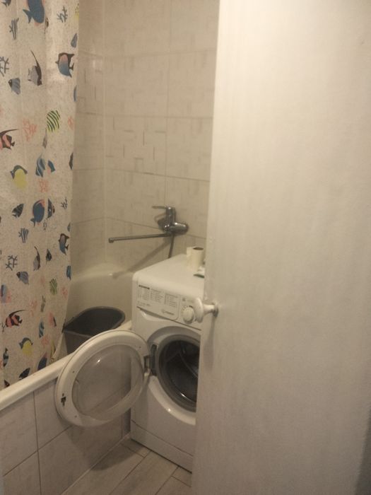 Здам 2 кВ.4 пов.5 пов-Корабельний р-н