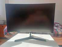 Samsung C24F396FHU